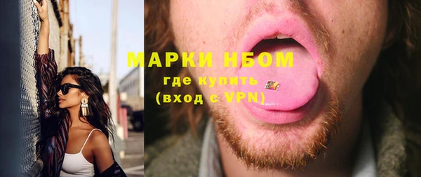 тгк Семилуки
