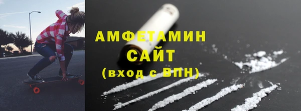 соль ск Абаза
