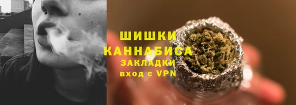 тгк Семилуки