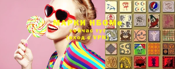 тгк Семилуки